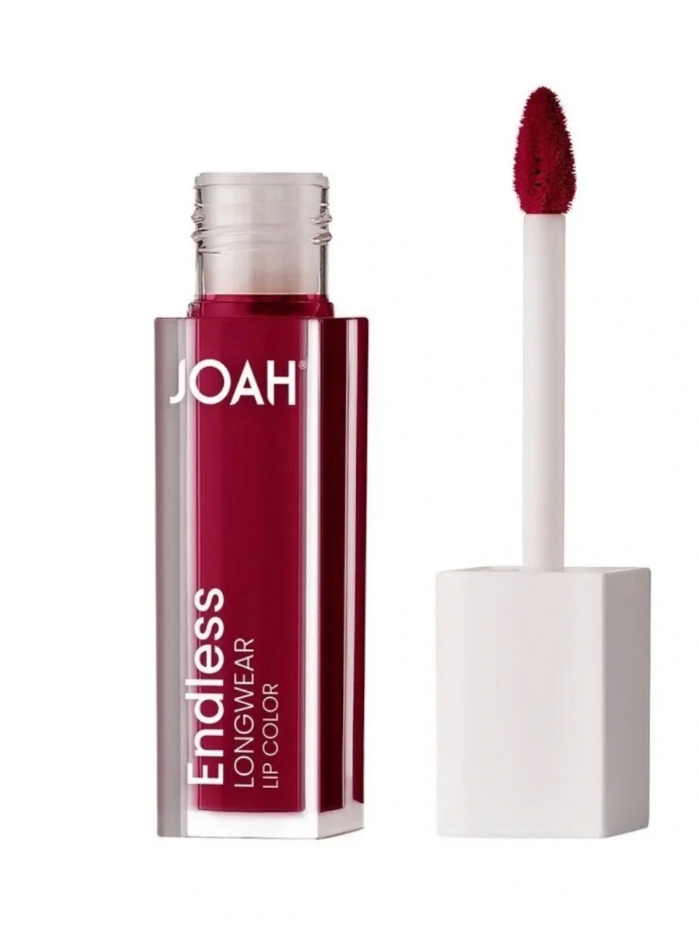 Joah endless long